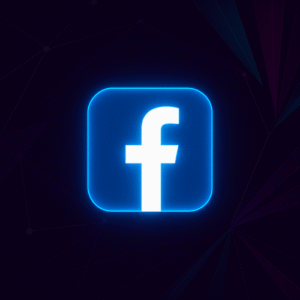 200 Comentarios para Facebook (Perzonalizados)