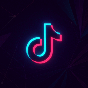 200 comentarios para TikTok (Perzonalizados)