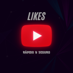 100,000 Likes YouTube