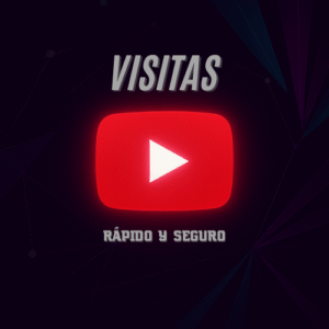 4,000 Horas de reproducción YouTube